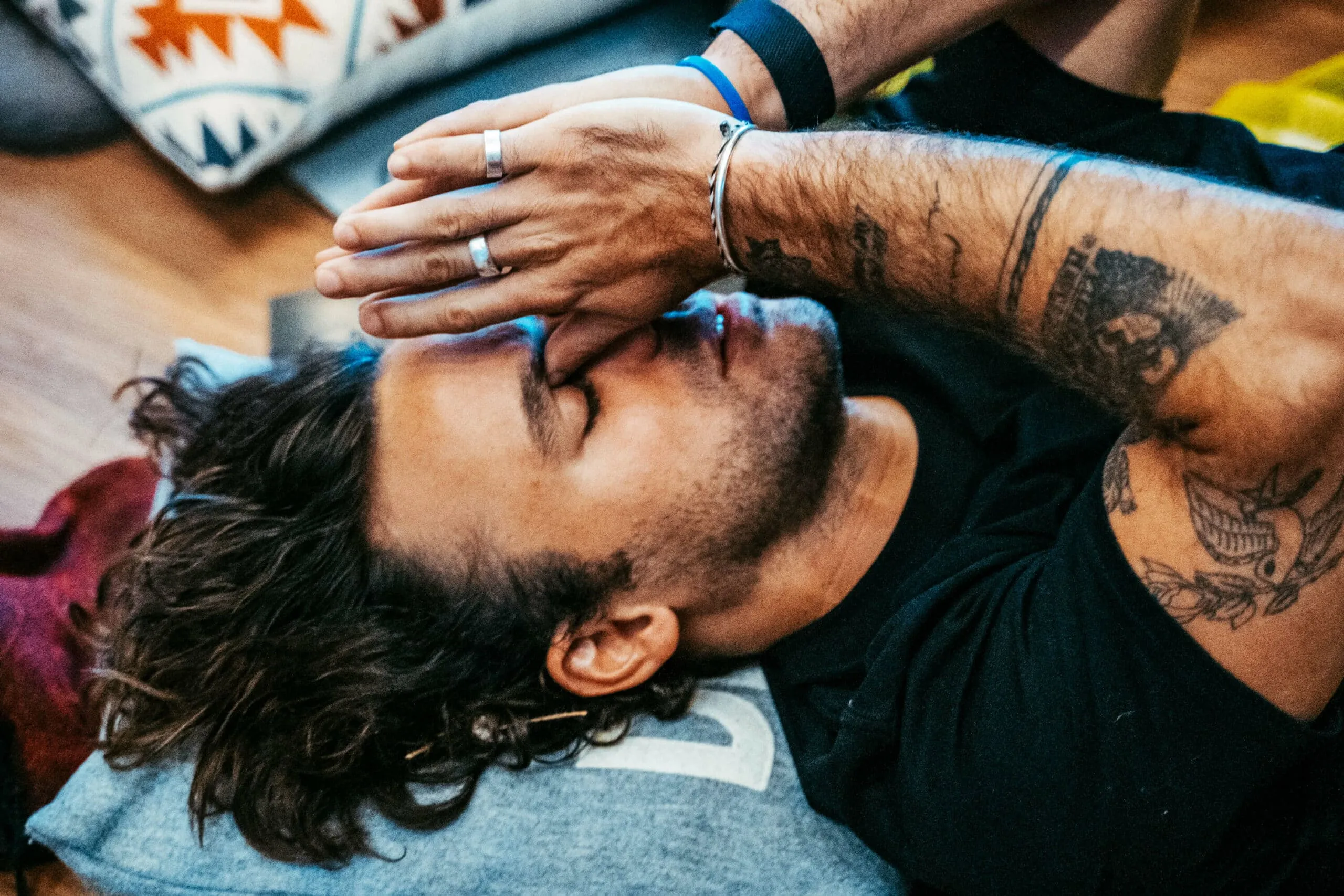 Breakthrough-Breathwork-Hero-Breathless-Expeditions-scaled