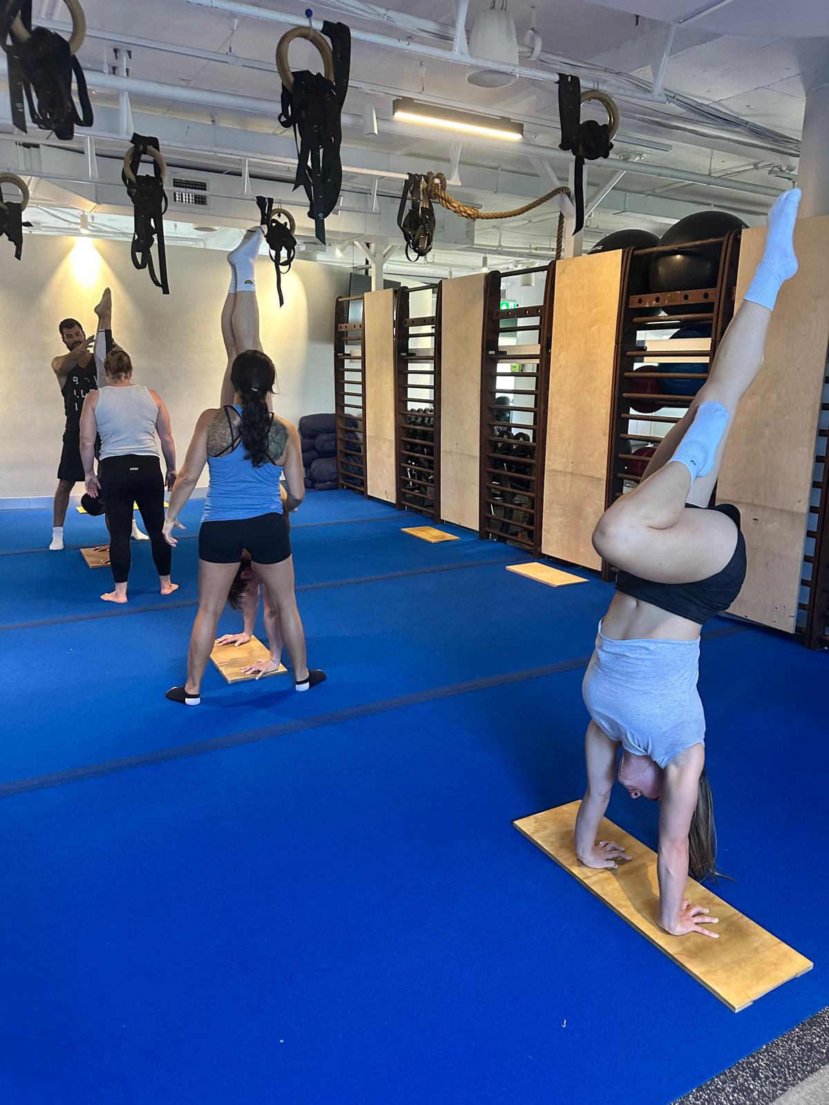 handstandworkshop0