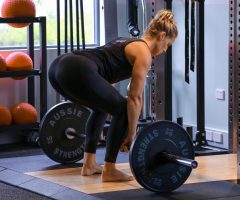 How to enhance your workout performance