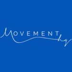 Movement HQ Gym